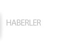 Haberler