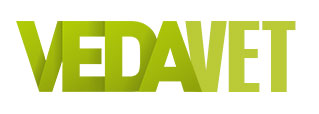 Vedavet Logo