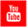 Google+ - VEDAVET VETERNER RNLER LTD.